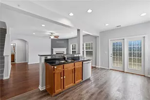 2760 Amalfi Way, Lawrenceville, GA 30044 - Photo 9