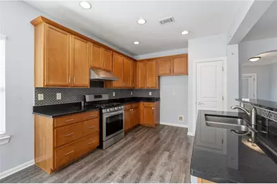 2760 Amalfi Way, Lawrenceville, GA 30044 - Photo 11