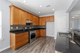 2760 Amalfi Way, Lawrenceville, GA 30044 - Photo 11