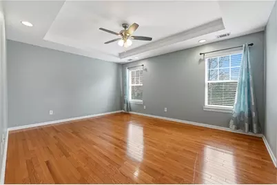 2760 Amalfi Way, Lawrenceville, GA 30044 - Photo 13