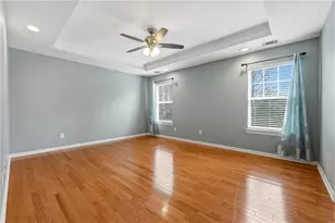 2760 Amalfi Way, Lawrenceville, GA 30044 - Photo 13