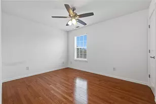 2760 Amalfi Way, Lawrenceville, GA 30044 - Photo 19