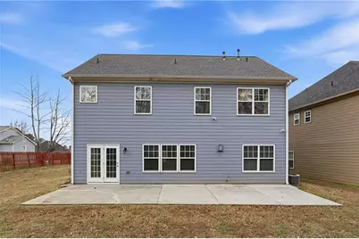 2760 Amalfi Way, Lawrenceville, GA 30044 - Photo 25