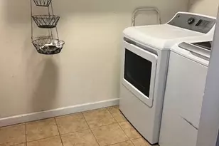 1405 Rainbow Cir, Griffin, GA 30224 - Photo 3