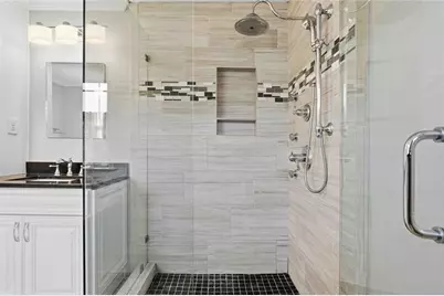 317 Covered Bridge Place SW, Smyrna, GA 30082 - Photo 21