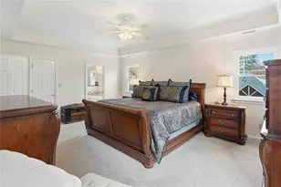 317 Covered Bridge Pl SW, Smyrna, GA 30082 - Photo 19