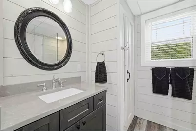 317 Covered Bridge Place SW, Smyrna, GA 30082 - Photo 31