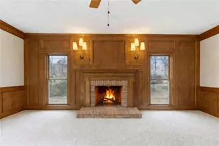 317 Covered Bridge Pl SW, Smyrna, GA 30082 - Photo 17