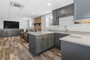 317 Covered Bridge Pl SW, Smyrna, GA 30082 - Photo 33