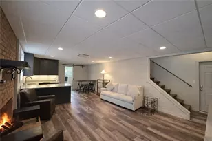 317 Covered Bridge Pl SW, Smyrna, GA 30082 - Photo 29