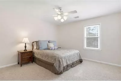 317 Covered Bridge Place SW, Smyrna, GA 30082 - Photo 25