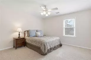 317 Covered Bridge Pl SW, Smyrna, GA 30082 - Photo 25