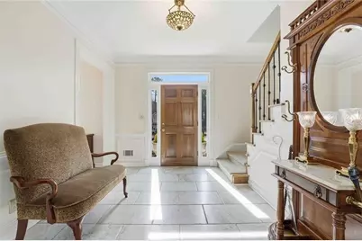 317 Covered Bridge Place SW, Smyrna, GA 30082 - Photo 7