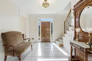 317 Covered Bridge Pl SW, Smyrna, GA 30082 - Photo 7