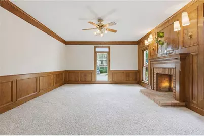 317 Covered Bridge Place SW, Smyrna, GA 30082 - Photo 15