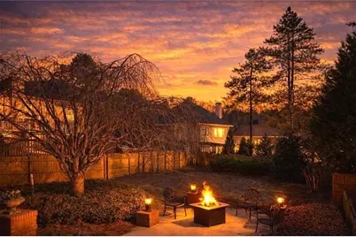 317 Covered Bridge Place SW, Smyrna, GA 30082 - Photo 41