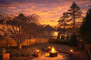 317 Covered Bridge Pl SW, Smyrna, GA 30082 - Photo 41