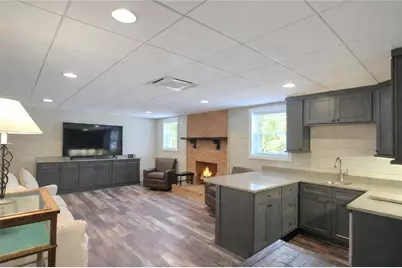 317 Covered Bridge Place SW, Smyrna, GA 30082 - Photo 33