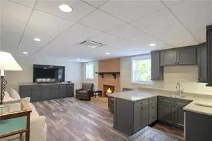 317 Covered Bridge Pl SW, Smyrna, GA 30082 - Photo 33