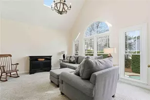 317 Covered Bridge Pl SW, Smyrna, GA 30082 - Photo 13