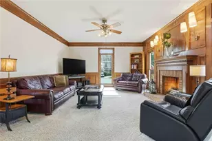 317 Covered Bridge Pl SW, Smyrna, GA 30082 - Photo 15