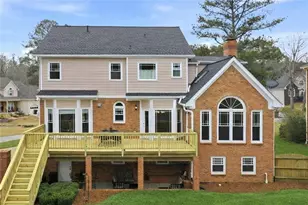 317 Covered Bridge Pl SW, Smyrna, GA 30082 - Photo 39