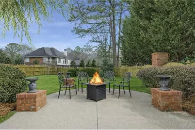 317 Covered Bridge Place SW, Smyrna, GA 30082 - Photo 5