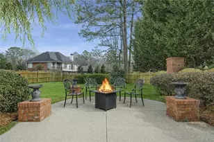 317 Covered Bridge Pl SW, Smyrna, GA 30082 - Photo 5