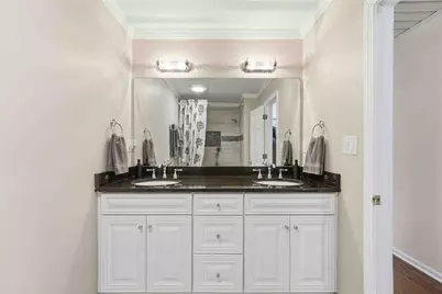 317 Covered Bridge Place SW, Smyrna, GA 30082 - Photo 27