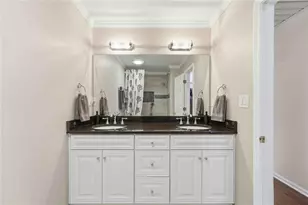 317 Covered Bridge Pl SW, Smyrna, GA 30082 - Photo 27