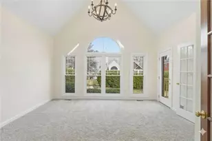 317 Covered Bridge Pl SW, Smyrna, GA 30082 - Photo 13