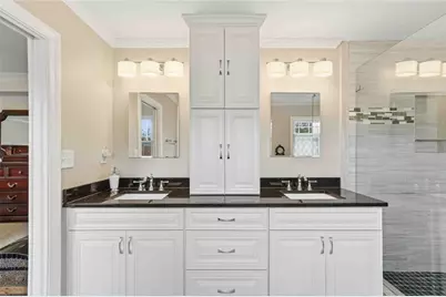 317 Covered Bridge Place SW, Smyrna, GA 30082 - Photo 23