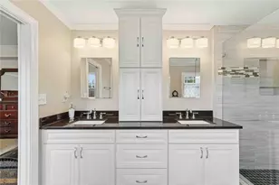 317 Covered Bridge Pl SW, Smyrna, GA 30082 - Photo 23