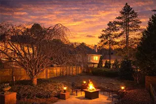 317 Covered Bridge Pl SW, Smyrna, GA 30082 - Photo 39