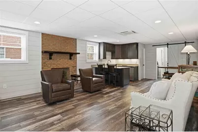 317 Covered Bridge Place SW, Smyrna, GA 30082 - Photo 29