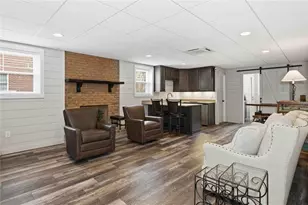 317 Covered Bridge Pl SW, Smyrna, GA 30082 - Photo 29