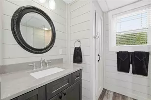 317 Covered Bridge Pl SW, Smyrna, GA 30082 - Photo 31