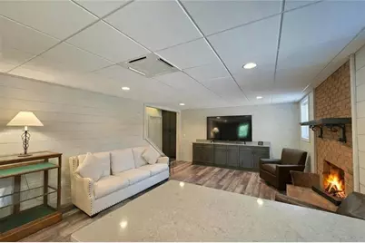 317 Covered Bridge Place SW, Smyrna, GA 30082 - Photo 35