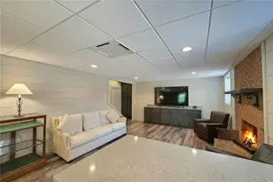 317 Covered Bridge Pl SW, Smyrna, GA 30082 - Photo 35