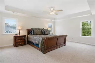 317 Covered Bridge Pl SW, Smyrna, GA 30082 - Photo 19