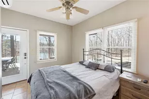 4994 Goddards Ford Rd, Gainesville, GA 30504 - Photo 47