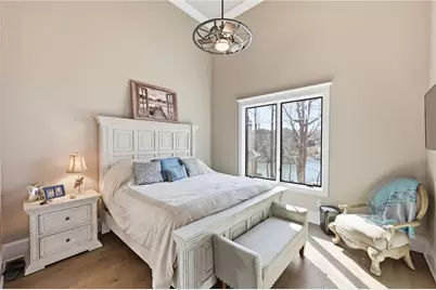 4994 Goddards Ford Road, Gainesville, GA 30504 - Photo 39