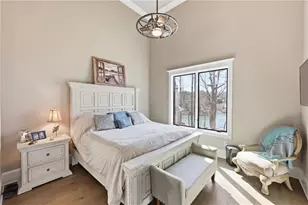 4994 Goddards Ford Rd, Gainesville, GA 30504 - Photo 39