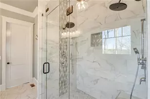 4994 Goddards Ford Rd, Gainesville, GA 30504 - Photo 27