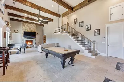 4994 Goddards Ford Road, Gainesville, GA 30504 - Photo 33