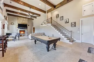 4994 Goddards Ford Rd, Gainesville, GA 30504 - Photo 33