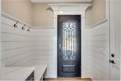 4994 Goddards Ford Road, Gainesville, GA 30504 - Photo 49