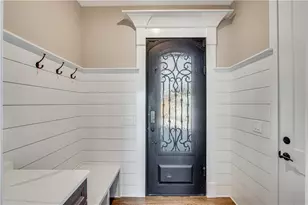 4994 Goddards Ford Rd, Gainesville, GA 30504 - Photo 49