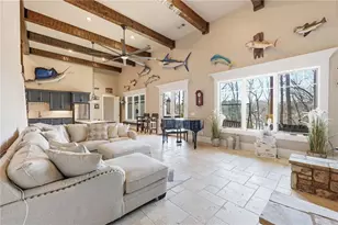 4994 Goddards Ford Rd, Gainesville, GA 30504 - Photo 37