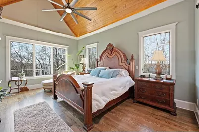 4994 Goddards Ford Road, Gainesville, GA 30504 - Photo 25